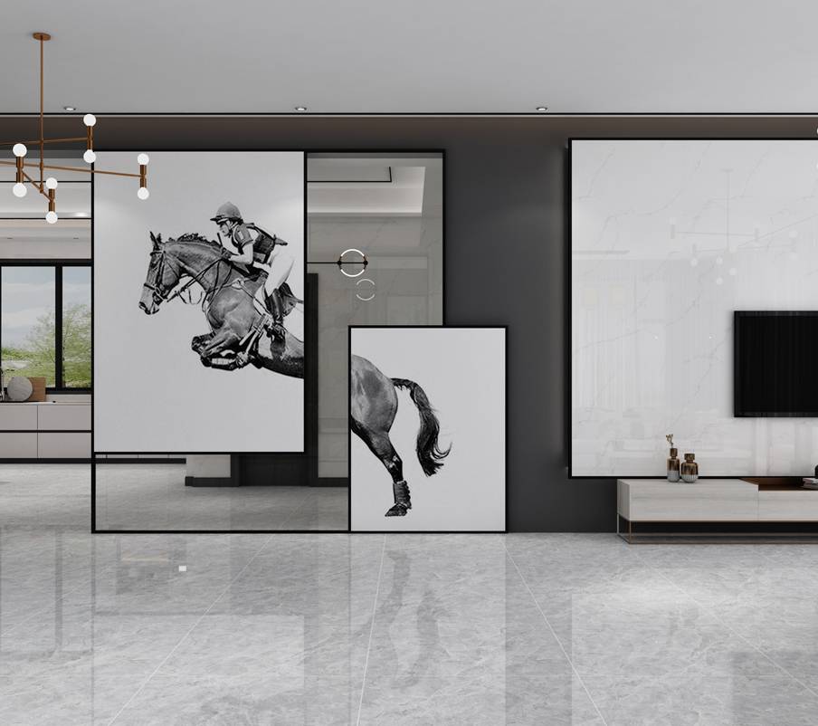 1-2006030505342M.jpg 1-2006030505342M.jpg