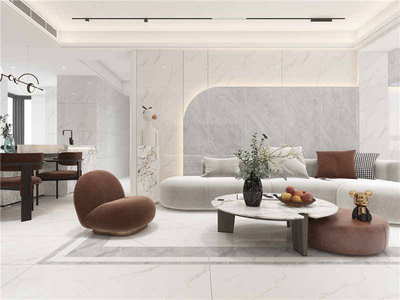 1-200529150950152.jpg 1-200529150950152.jpg