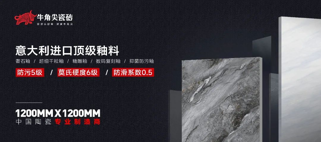 1756456835604404.jpg 6.jpg