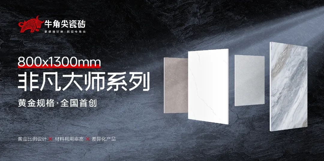 1756456845521892.jpg 7.jpg