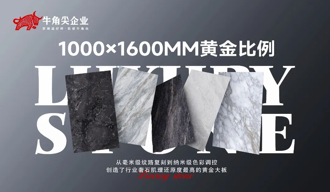 1756456866805165.jpg 9.jpg