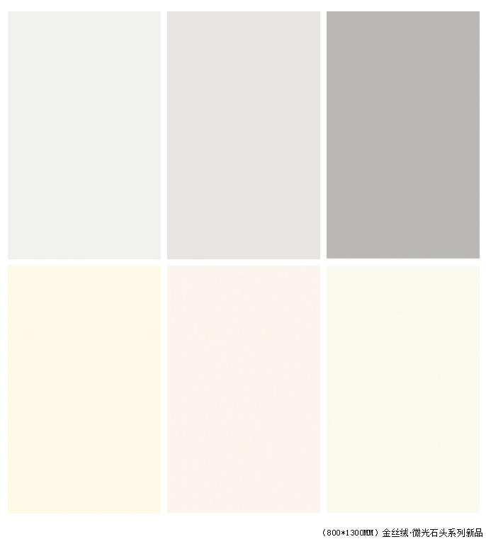 1756456908823497.jpg 11.jpg