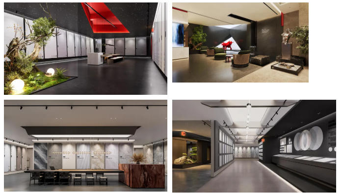 1756457041933403.jpg 16.jpg