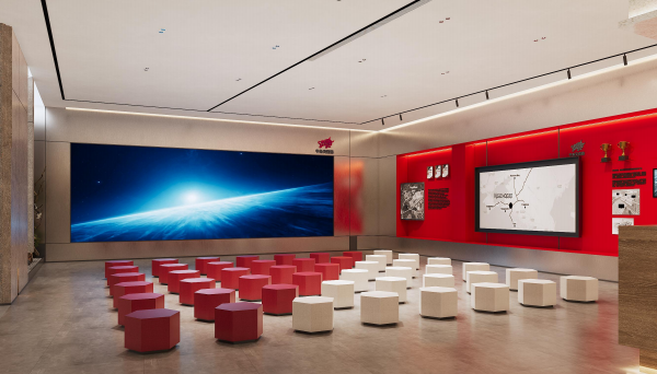 1756457060382763.png 17.png