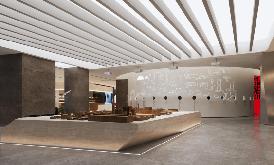 1756457081721386.png 18.png